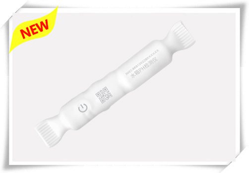 途骏JM-V720水箱定位器
